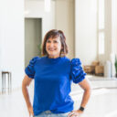Beth Bowman